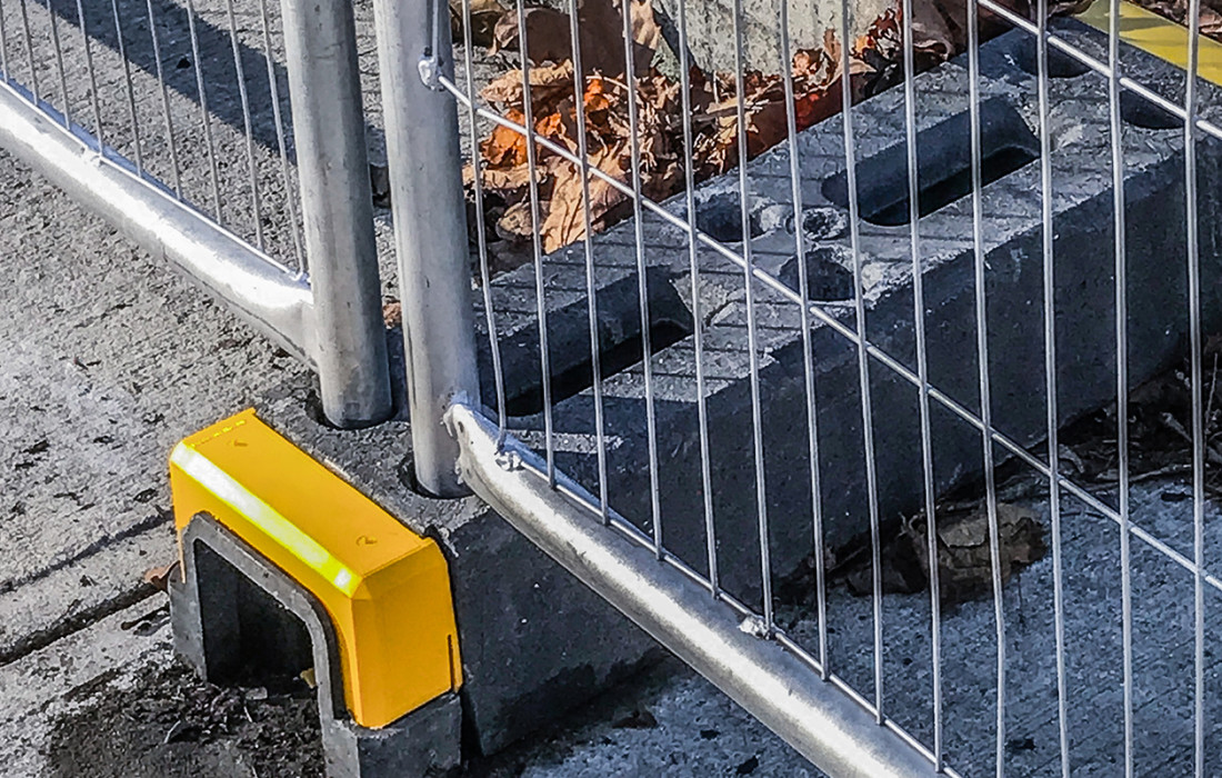 OxBlock header image.jpg